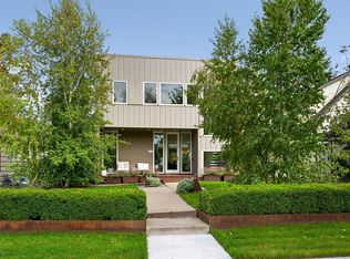 111 11th Ave N, Hopkins, MN 55343