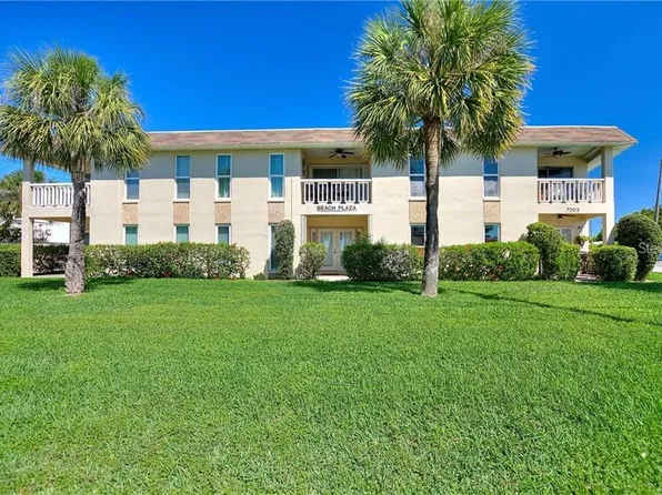 7003 Sunset Way, Saint Pete Beach, FL