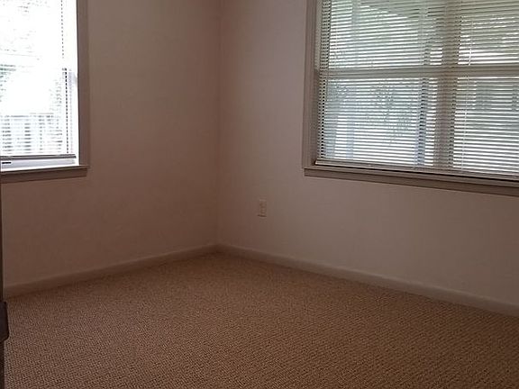 5th image of 20860 W Pennsylvania Ave