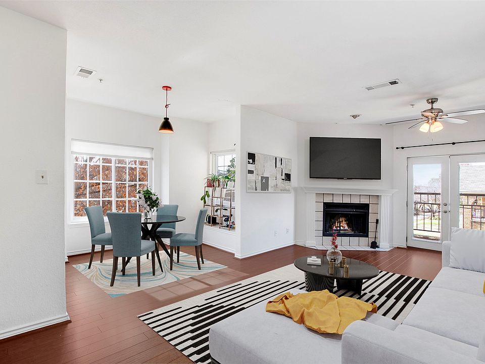 1st image of 6000 Auburndale Ave APT D