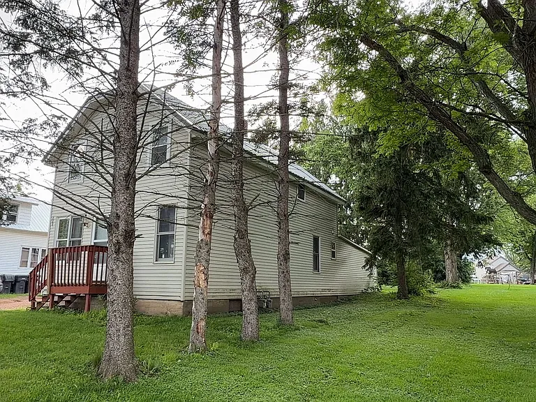 614 N Chestnut Ave — Photo 10