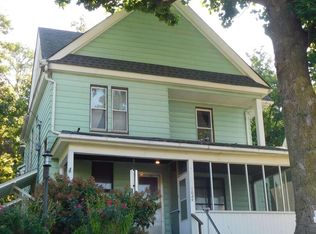 1624 9th Ave, Moline, IL 61265