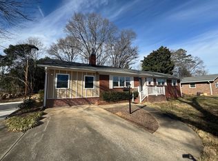 1307 Armstrong Rd, Belmont, NC 28012