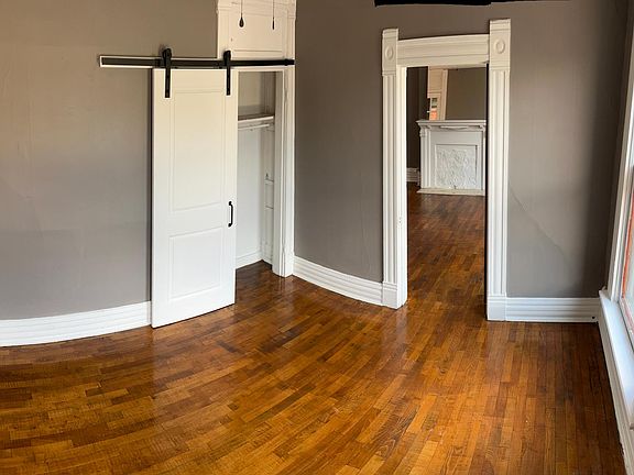 5th image of 253 W 5th Ave #5