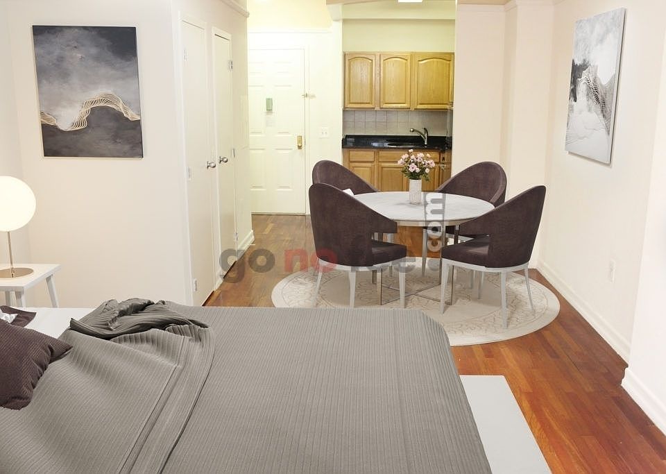 1st image of 276 W 119th St APT 2D