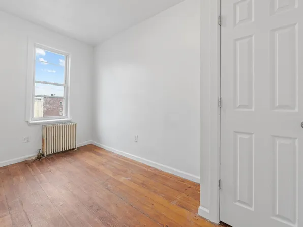 91 Ocean Avenue image 8 of 14