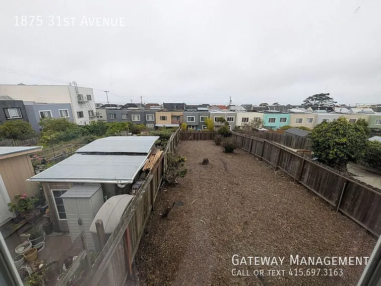 1875 31st Ave — Photo 18