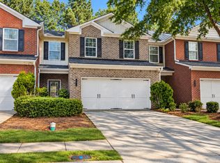 6147 Bellewood Ash Ln, Tucker, GA 30084
