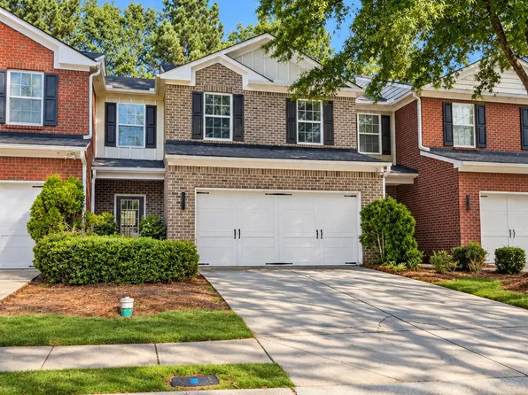 6147 Bellewood Ash Ln, Tucker, GA 30084