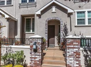 558 Montego Ter, Sunnyvale, CA 94089