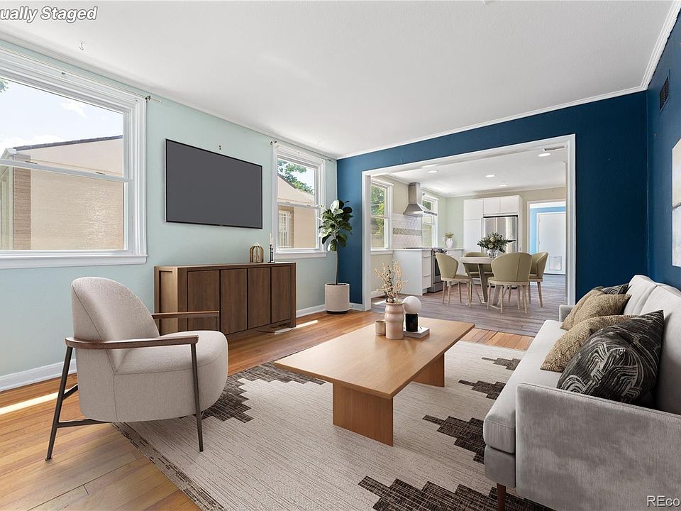 1st image of 2061 S King Street