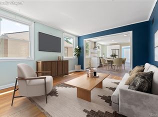 2061 S King St, Denver, CO 80219