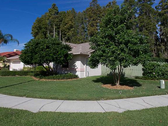 5th image of 904 Kingscote Ct