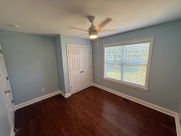 2066 Prescott Way — Photo 8