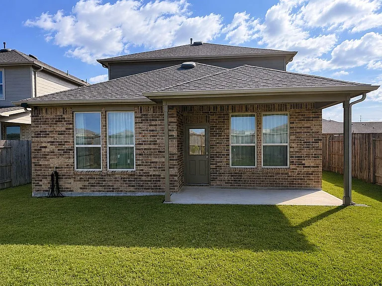 8311 Wave Arbor Dr — Photo 9