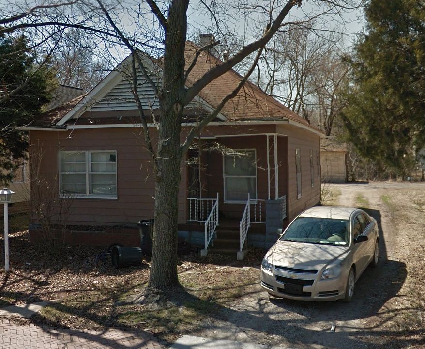 1st image of 1407 N Joplin St