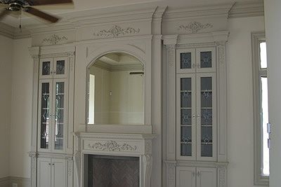 3rd image of 2879 Belclaire Dr #1
