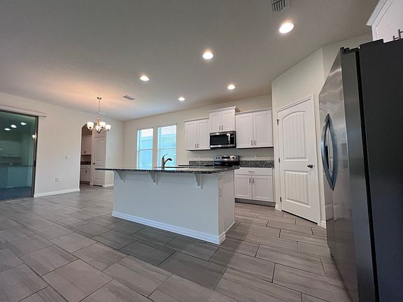 5th image of 16571 Point Rock Dr