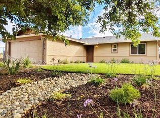315 G St, Wheatland, CA 95692