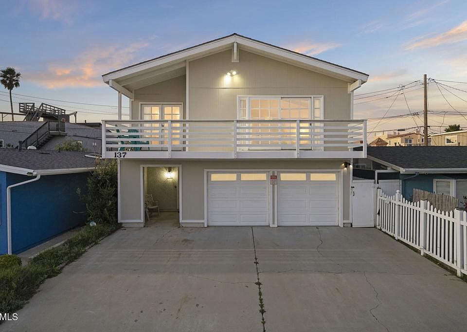 1st image of 137 Santa Monica Ave