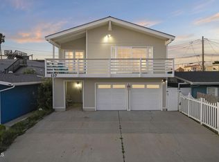 137 Santa Monica Ave, Oxnard, CA 93035