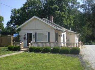 608 Riverside Dr, Piqua, OH 45356