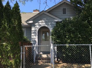 692 Polk St, Eugene, OR 97402