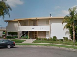 16201 Ganges Ln APT 7, Huntington Beach, CA 92647