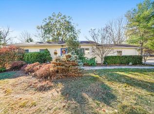 56 Jones Dr, Highland Mills, NY 10930