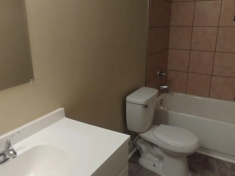 2801 Julius Felder St #2801 — Photo 8