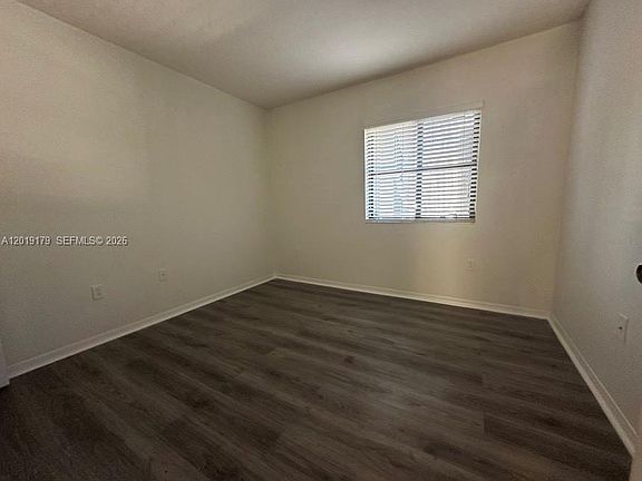 4th image of 22931 SW 88th Pl Unit 102