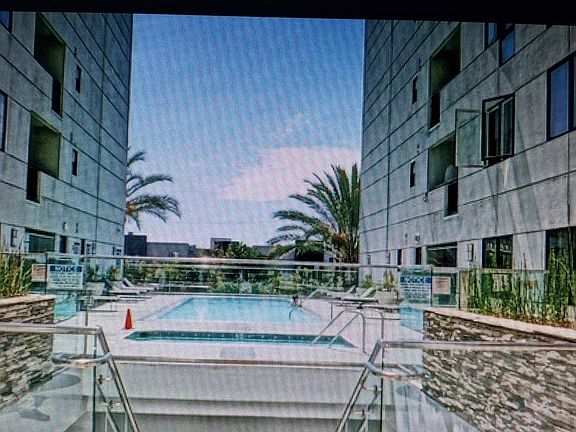 4th image of 1234 Wilshire Blvd APT 209