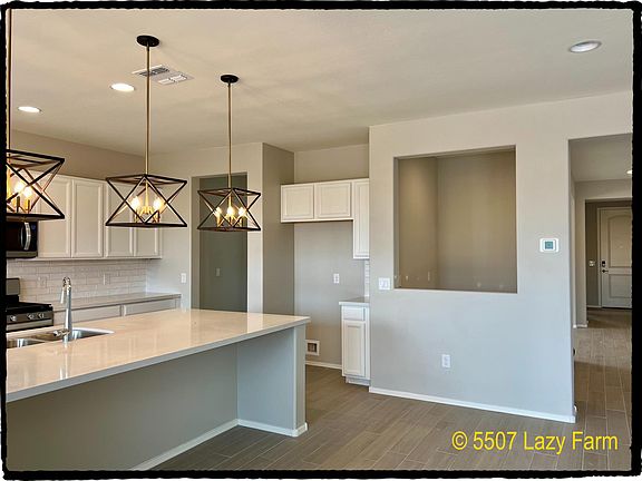 5th image of 5507 Lazy Farm Dr