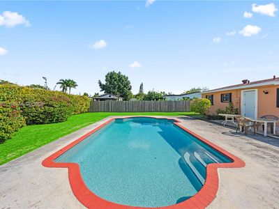 14731 SW 285th St, Homestead, FL, 33033