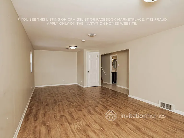 7939 Mason Ave — Photo 16