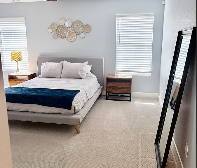 3125 W Roberta Dr — Photo 10