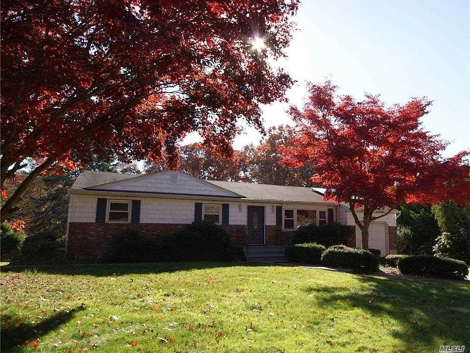 1st image of 14 Richard Ct