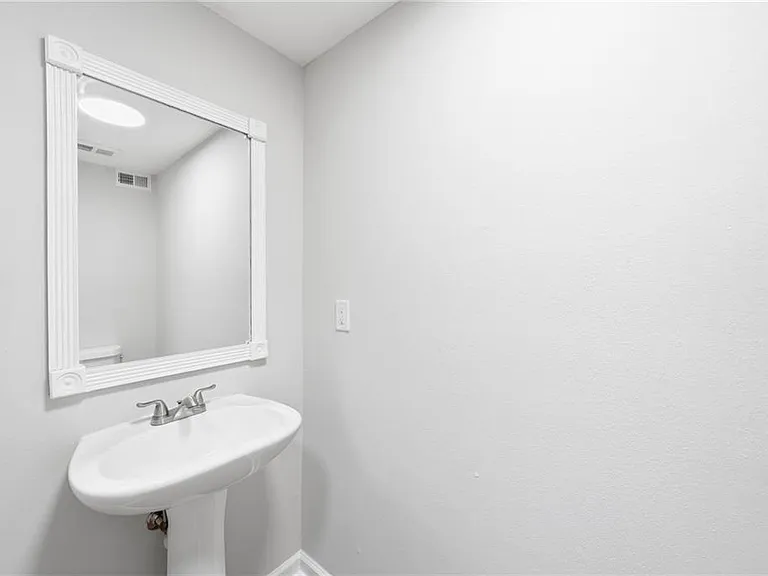 1575 Ridenour Pkwy NW #822 — Photo 20