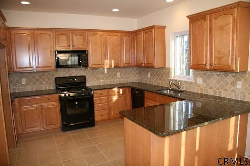 5th image of Lot 17, 12 CALLAGHAN Boulevard