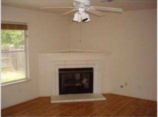 2257 Ada Ln, Round Rock, TX 78664