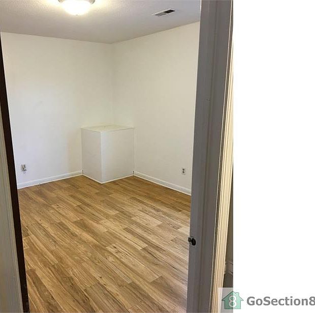 2nd image of 79 W Dupree St APT 11