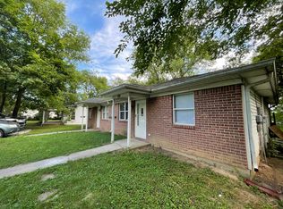 1963 Mulberry St, Noblesville, IN 46060