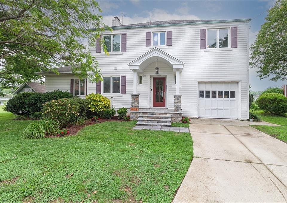 1st image of 402 Westmoreland Ave