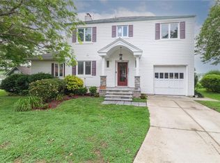 402 Westmoreland Ave, Portsmouth, VA 23707