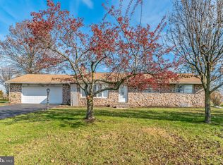 142 Swamp Pike, Royersford, PA 19468