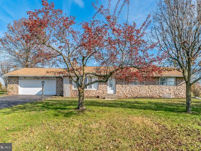 142 Swamp Pike, Royersford, PA, 19468