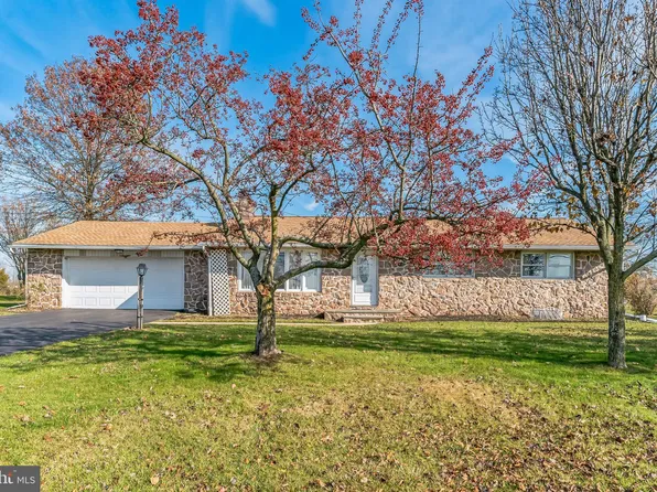 142 Swamp Pike, Royersford, PA 19468