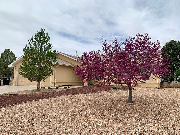 4th image of 945 Lee Trevino Dr