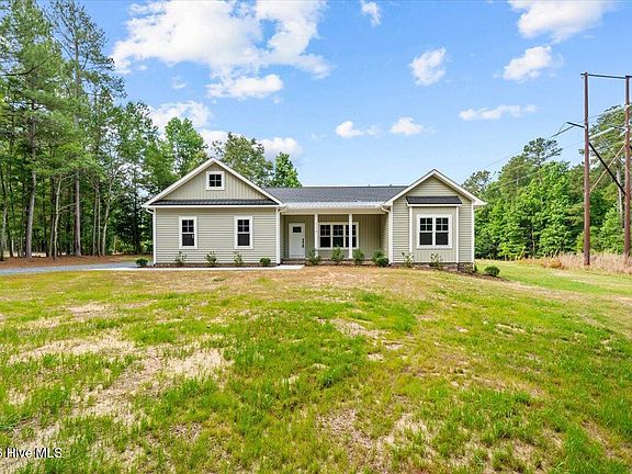 2nd image of 110 Trailcrest Drive