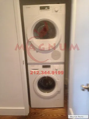 Rented by Magnum Realty Holdings, LLC | media 14